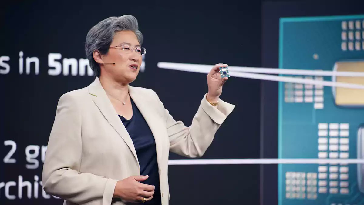 EyeonTW's tweet photo. #COMPUTEX Keynote將從6月3日（展前一日）至6月6日登場，邀請超微（#AMD）、高通（#Qualcomm Incorporated）、英特爾（#Intel）、聯發科技（#MediaTek）、美超微（#Supermicro）、恩智浦（#NXP Semiconductors）、台達（Delta）等科技大廠發表主題演講 #2024COMPUTEX #COMPUTEX2024 https://t.co/75L72RpRBT