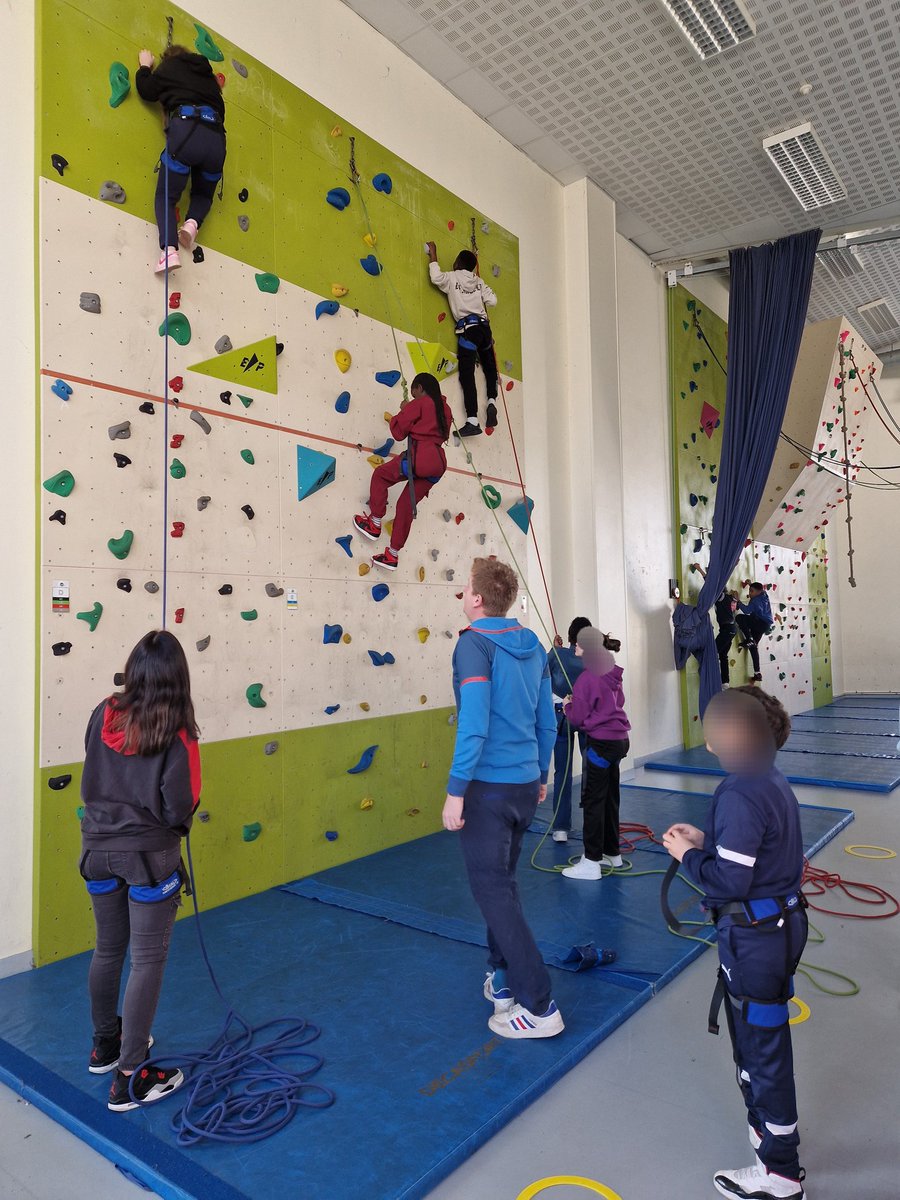 Audrey PHILIPPE tweet media