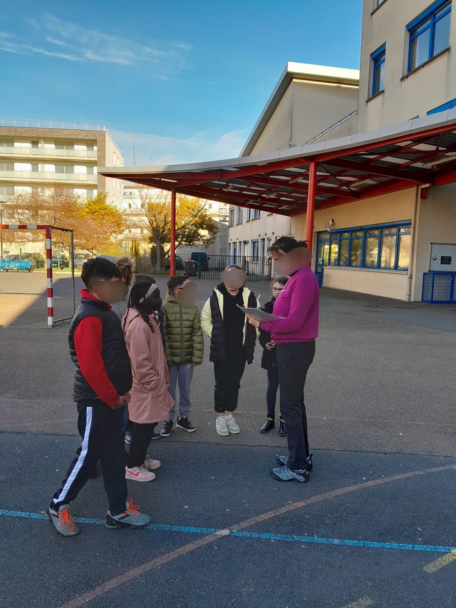 Audrey PHILIPPE tweet media