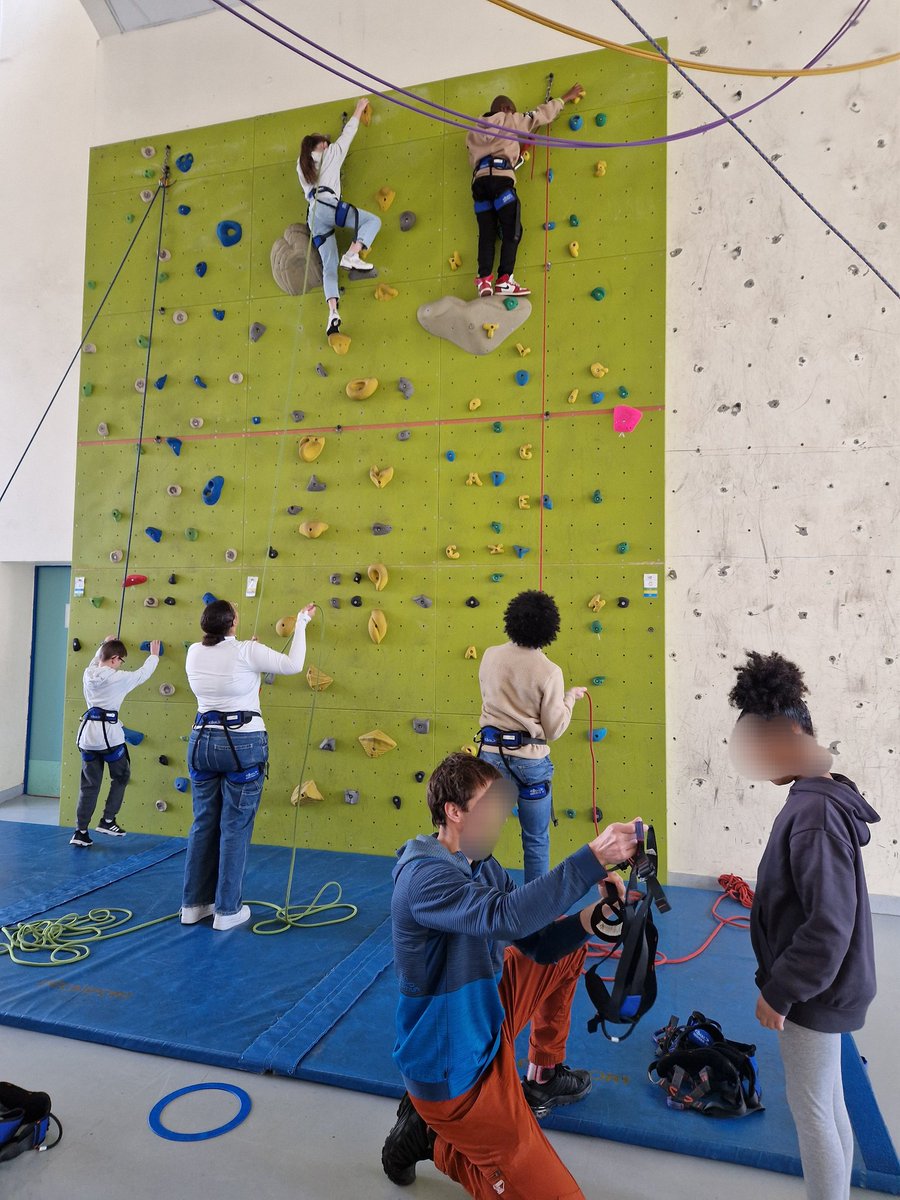 Audrey PHILIPPE tweet media