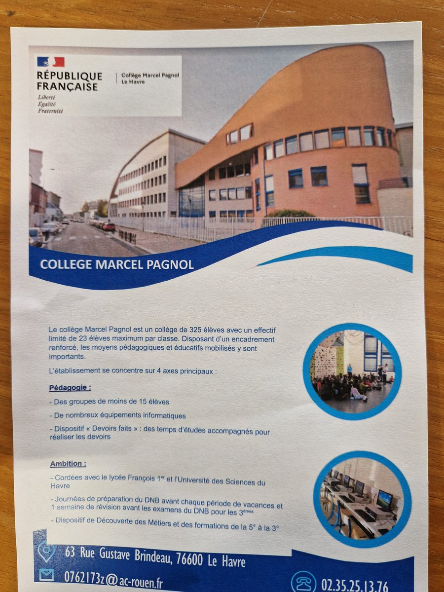 Audrey PHILIPPE tweet media