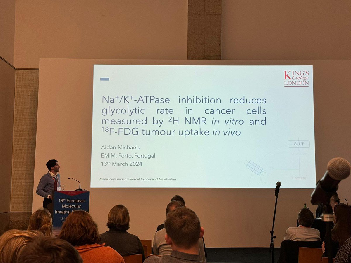 Aidan Michaels tweet media