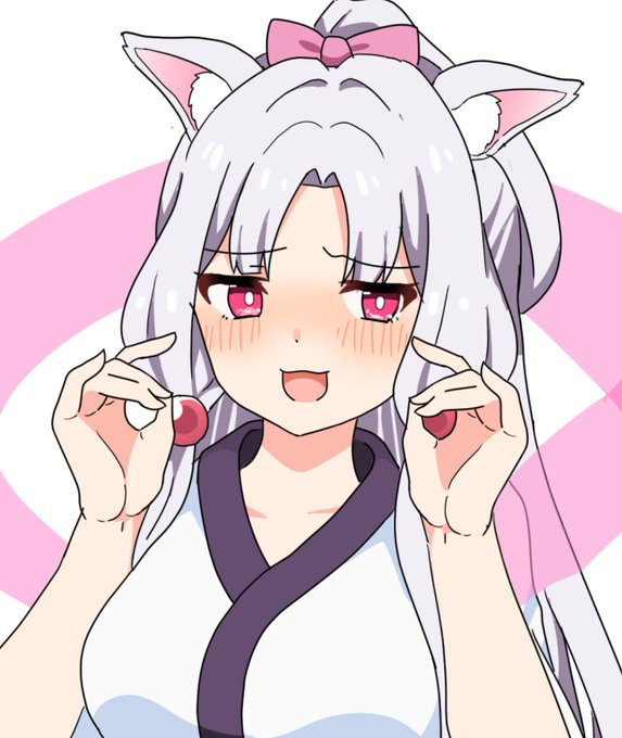 東北イタコ～ 