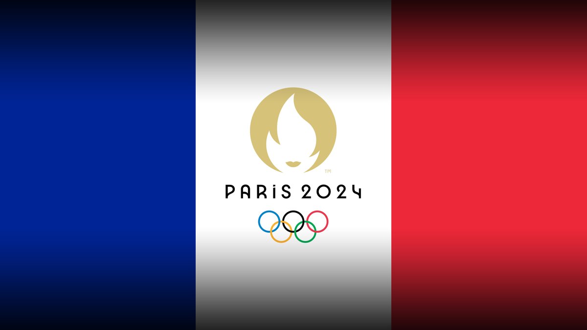 Next Demos tweet media