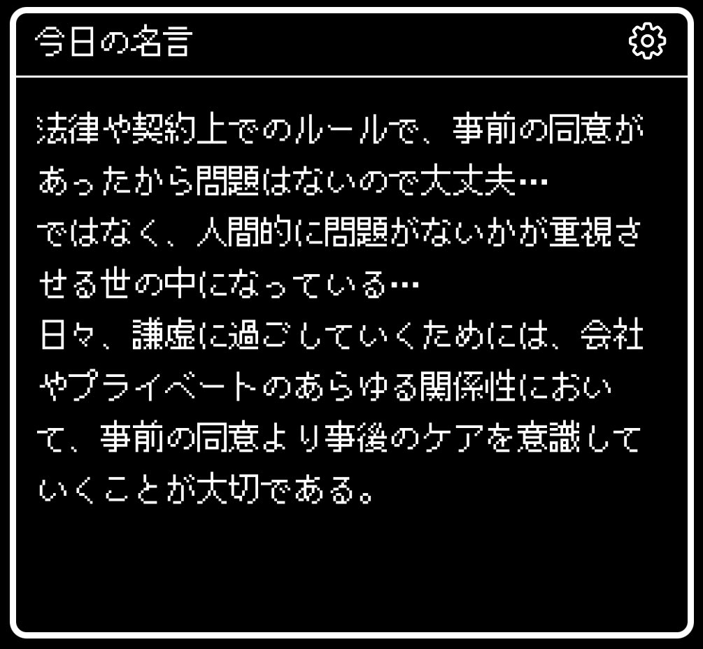 dolphindream101's tweet photo. https://t.co/K5of8FaK2a