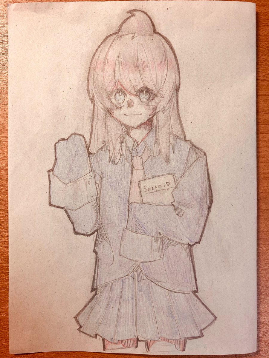 219L88R91S2oEGz's tweet image. cloud 
#FNF #fnfcloud