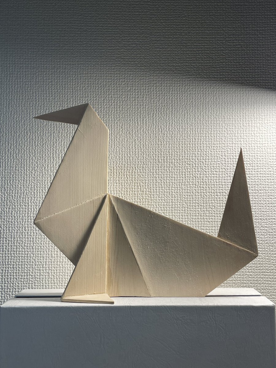 迷いを持たなくていい時間というのは本当に救いだ。