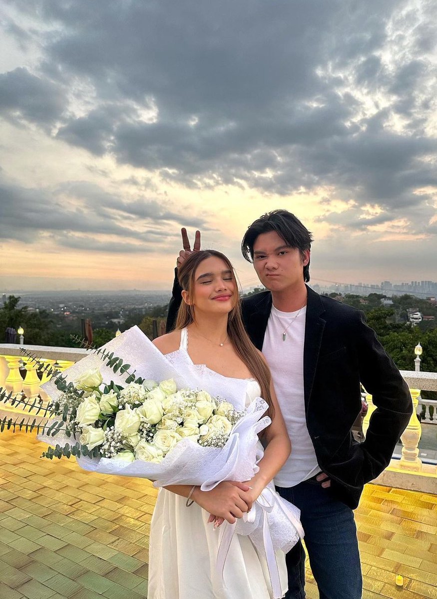 mdngskii's tweet photo. these two for noble prince and princess cutiee, jebaaaaaaal

CRIZVEYlieving InMAGIC
#HarveyBautista #CrizaTaa https://t.co/BWya5R5W8w