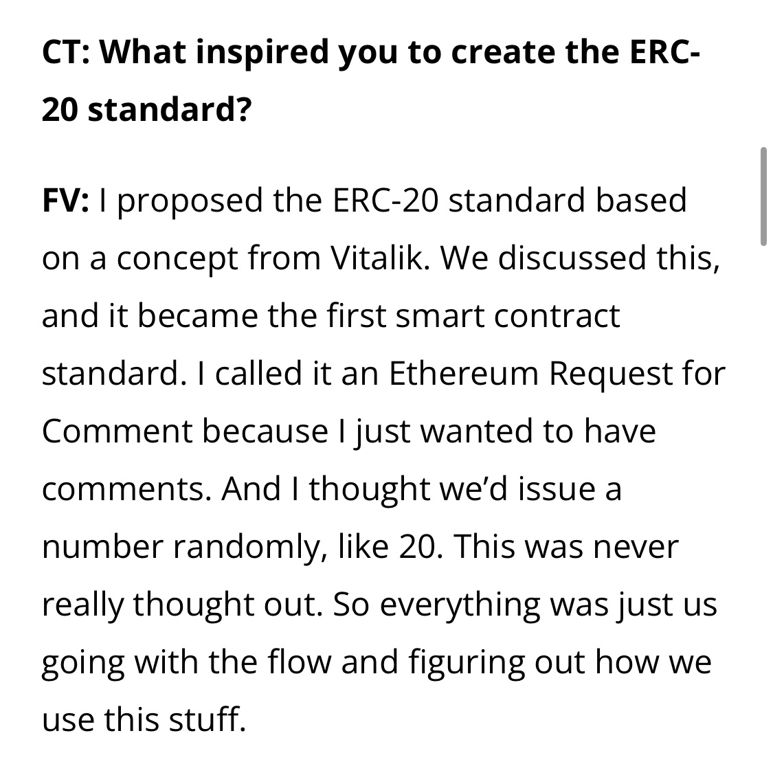 Mist (@MisttCoin) / Posts / X