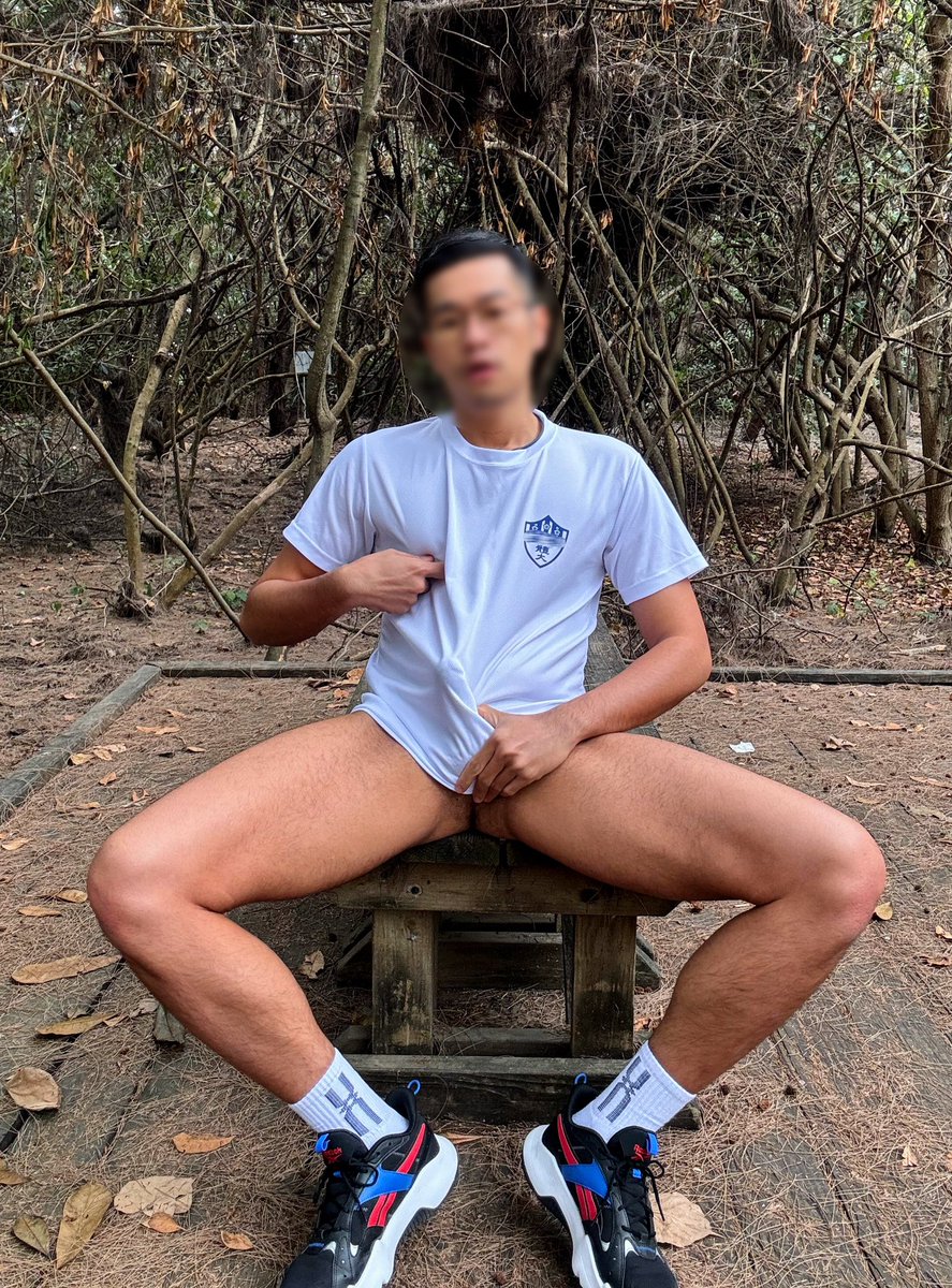 神奇寶螺 tweet media