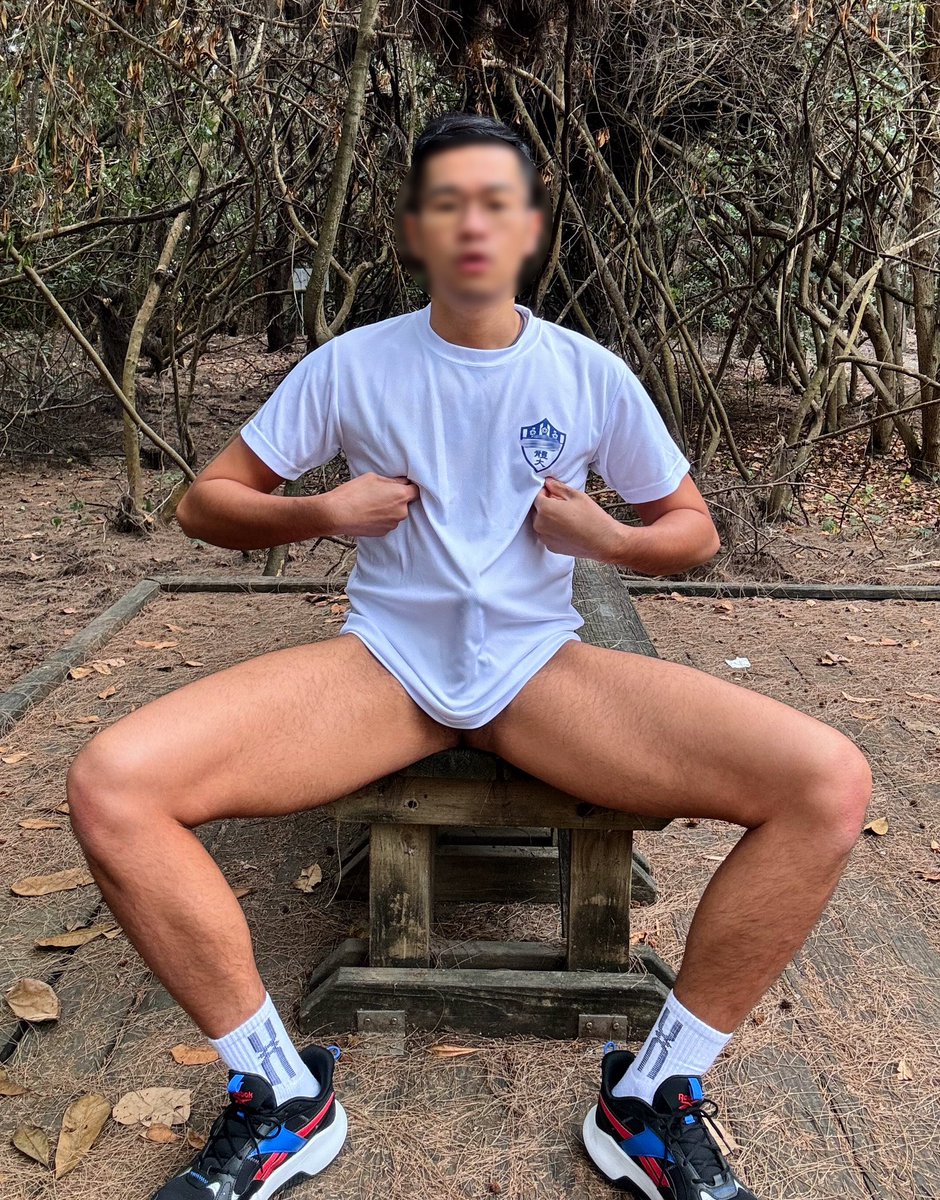 神奇寶螺 tweet media