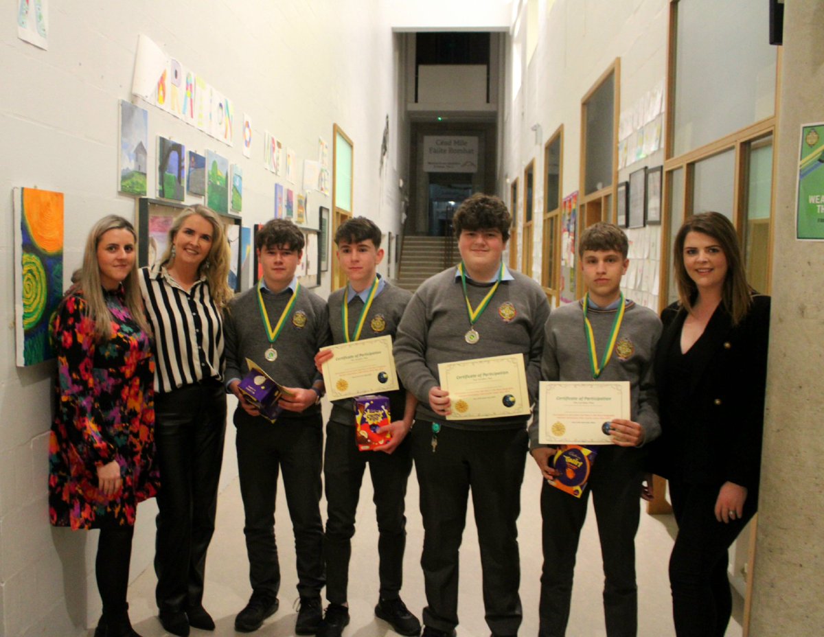 KerryGTA tweet media