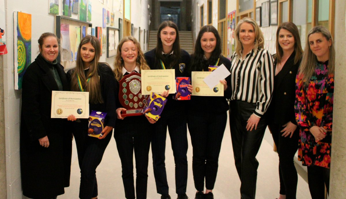 KerryGTA tweet media