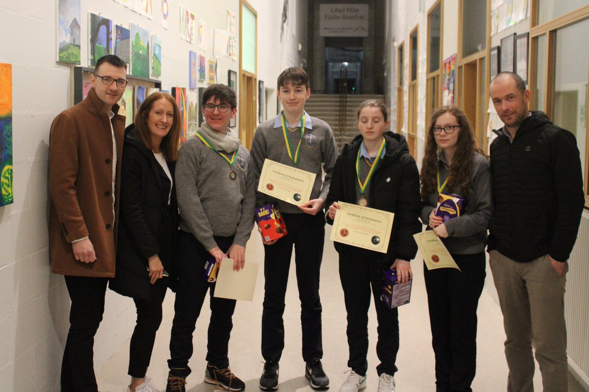 KerryGTA tweet media