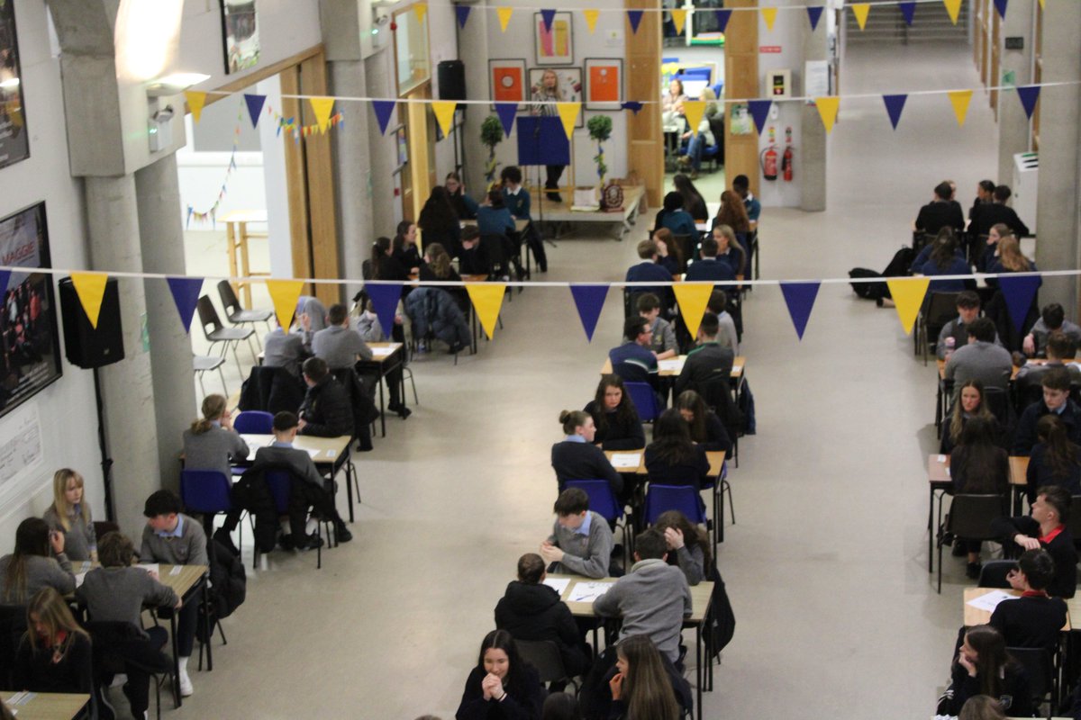 KerryGTA tweet media