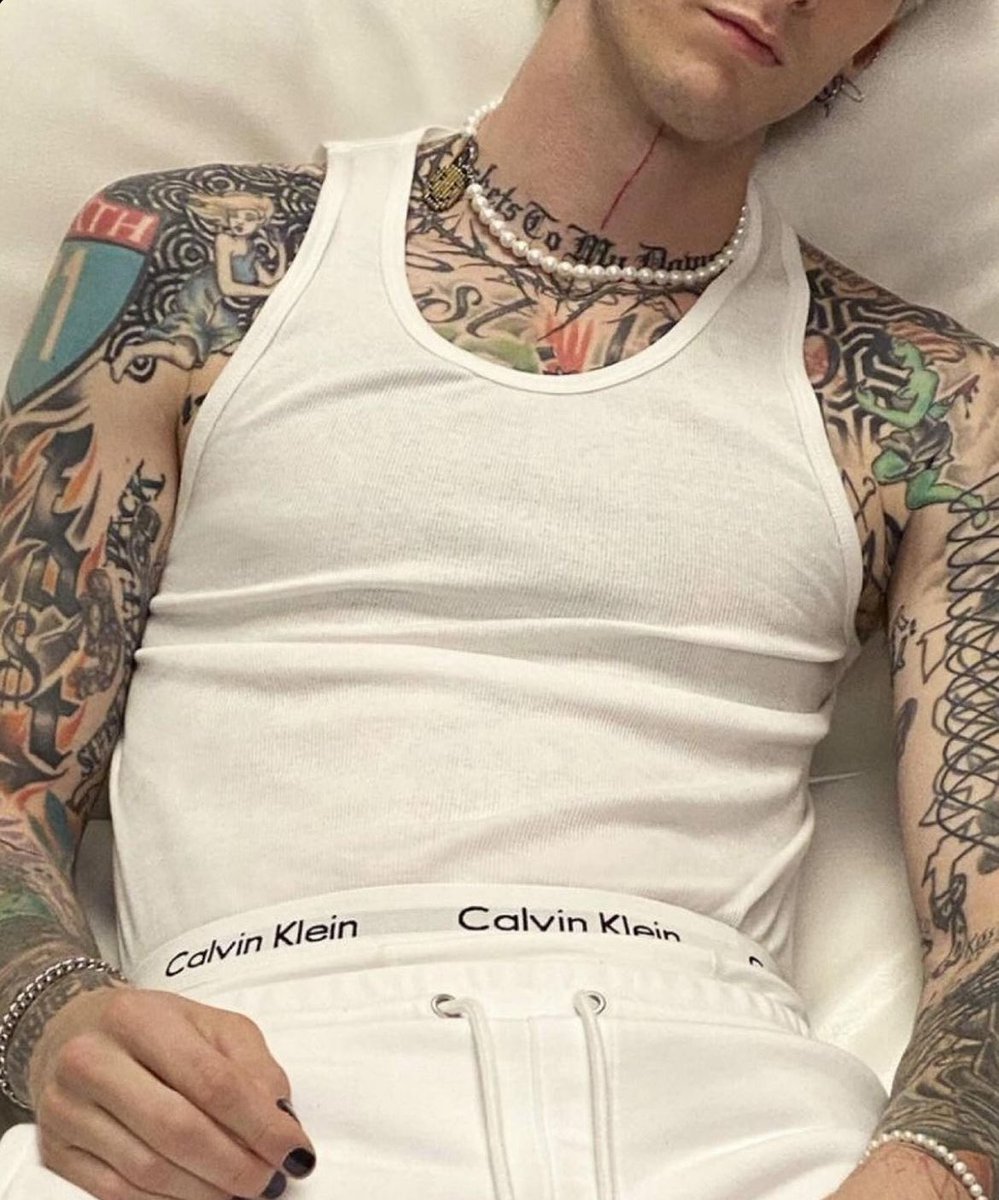 JDM | (PARODY) tweet media