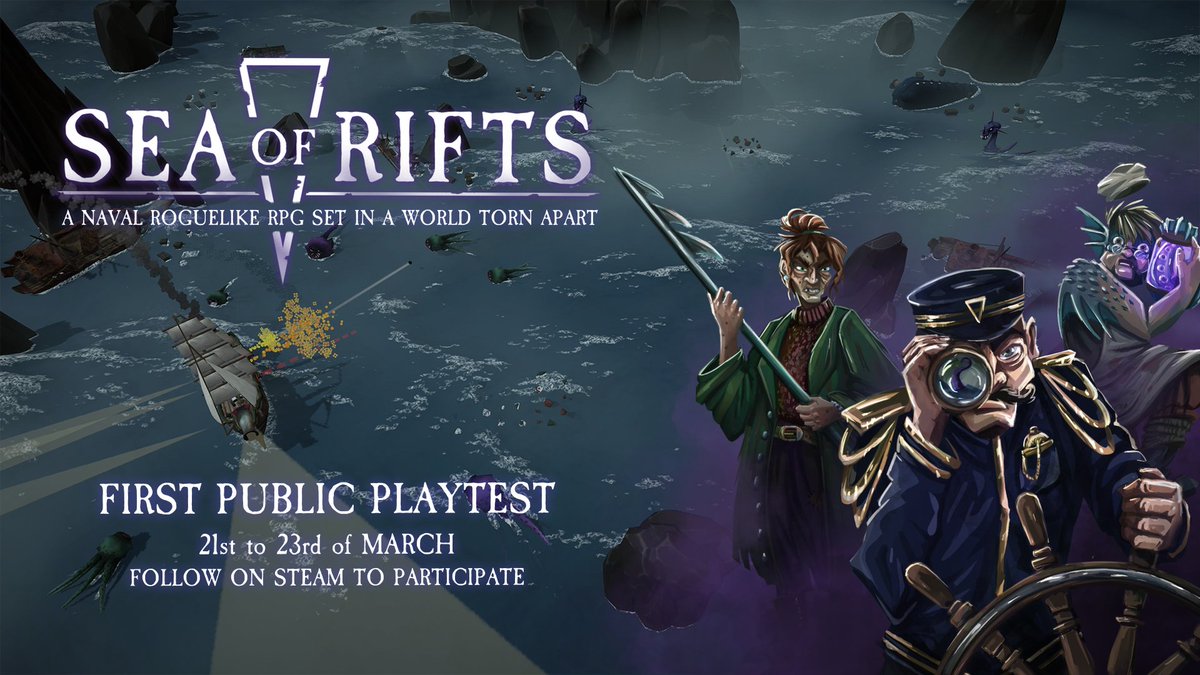 Alexander Birke tweet media