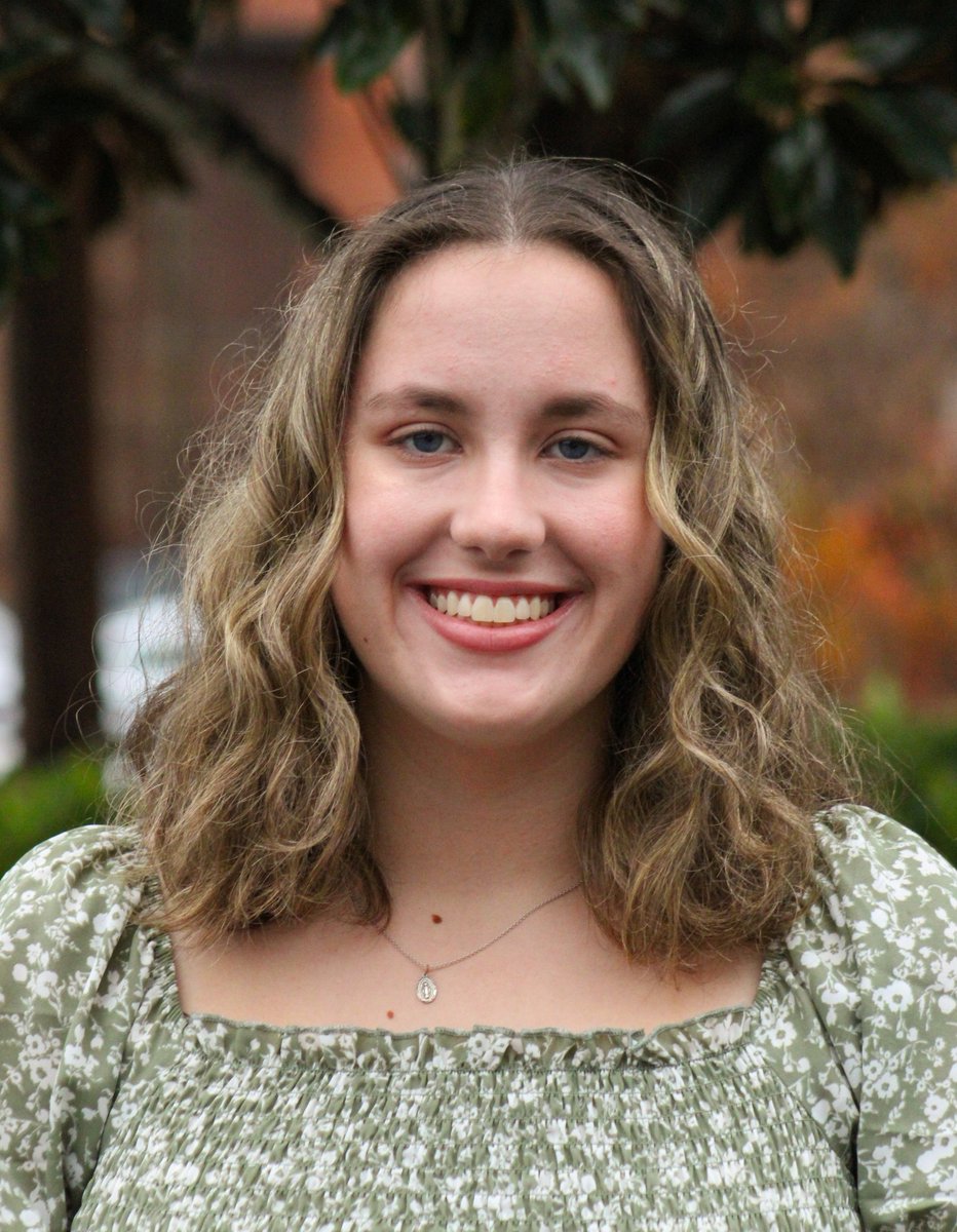 yimcharity's tweet photo. Please pray thru March 24 for Youth in Mission scholarship recipients Brynn Morris and Lizzy Niswonger who will be serving on a mission trip to Costa Rica with Georgia College &amp; State University's FOCUS (Fellowship of Catholic University Students). https://t.co/1j0taUmM23