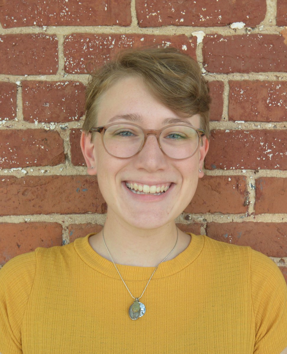 yimcharity's tweet photo. Please pray thru March 24 for Youth in Mission scholarship recipients Brynn Morris and Lizzy Niswonger who will be serving on a mission trip to Costa Rica with Georgia College &amp; State University's FOCUS (Fellowship of Catholic University Students). https://t.co/1j0taUmM23