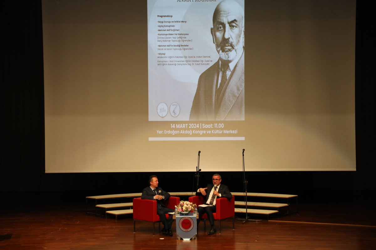 bozokedutr's tweet photo. Üniversitemiz Eğitim Fakültesi Genç Kalemler Topluluğu tarafından 12 Mart İstiklal Marşı'nın kabulü ve Mehmet Akif Ersoy'u anma programı düzenlendi.

Ayrıntılar⤵️
https://t.co/n8LB54wcfc https://t.co/Qc5nhxaxRO