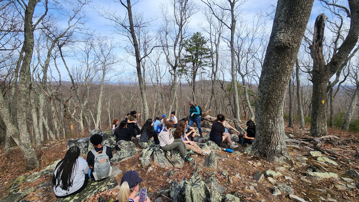 Doc Tracy tweet media