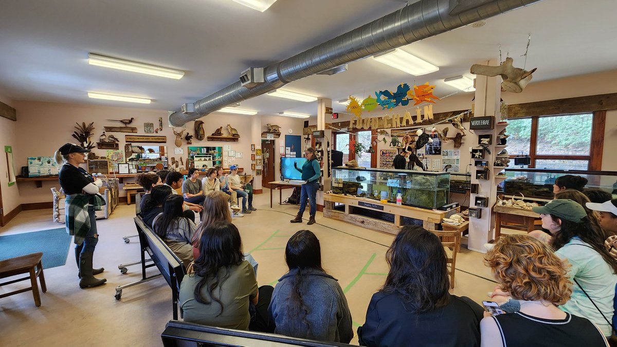 Doc Tracy tweet media