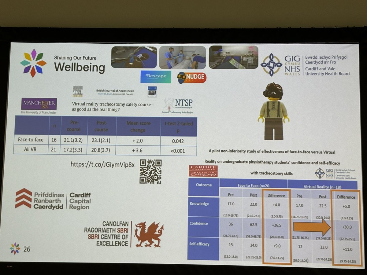 Emma Holmes tweet media