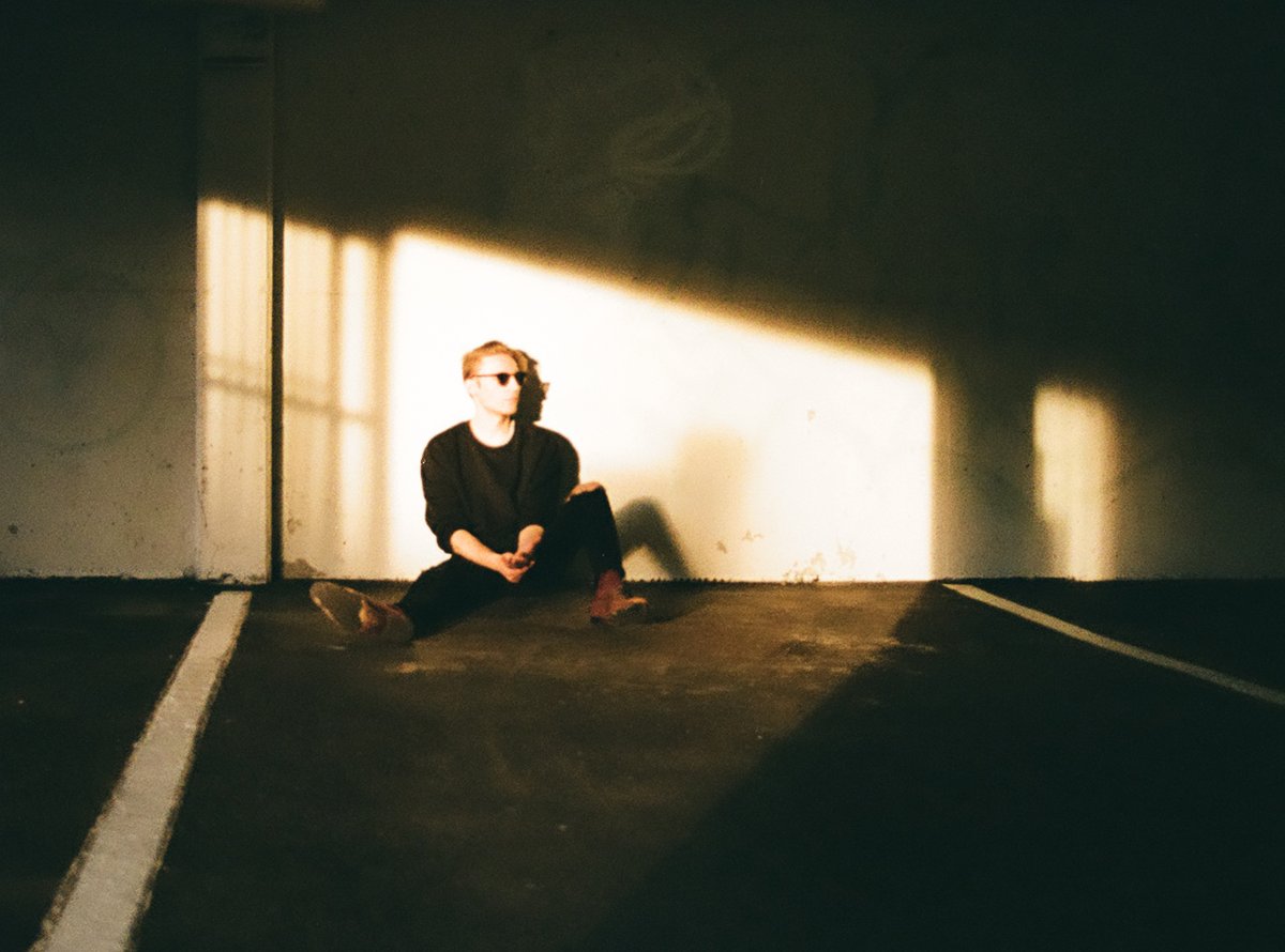 MYSTIC SONS (@mysticsons) on Twitter photo NEW MUSIC DISCOVERY - 14.03.24 ft. <a href="/KupeoMusic/">Kupeo</a> <a href="/ThomSouthern/">Thom Southern</a> <a href="/ShamFamily/">Sham Family</a>... mysticsons.com/article/new-mu… NEW MUSIC DISCOVERY - 14.03.24 ft. <a href="/KupeoMusic/">Kupeo</a> <a href="/ThomSouthern/">Thom Southern</a> <a href="/ShamFamily/">Sham Family</a>... mysticsons.com/article/new-mu…