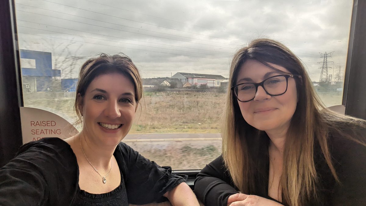 UEA Adult Nursing tweet media