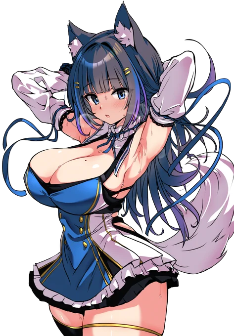 15Kのときに間に合わなかったこころちゃん 