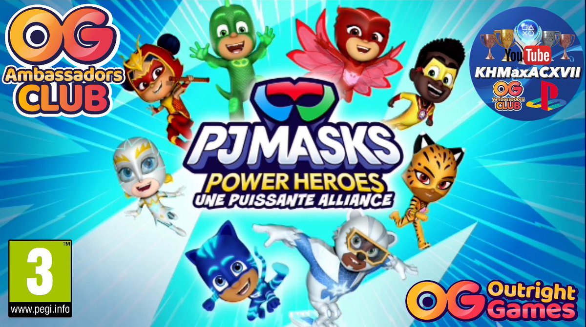 KHMaxACXVII tweet media