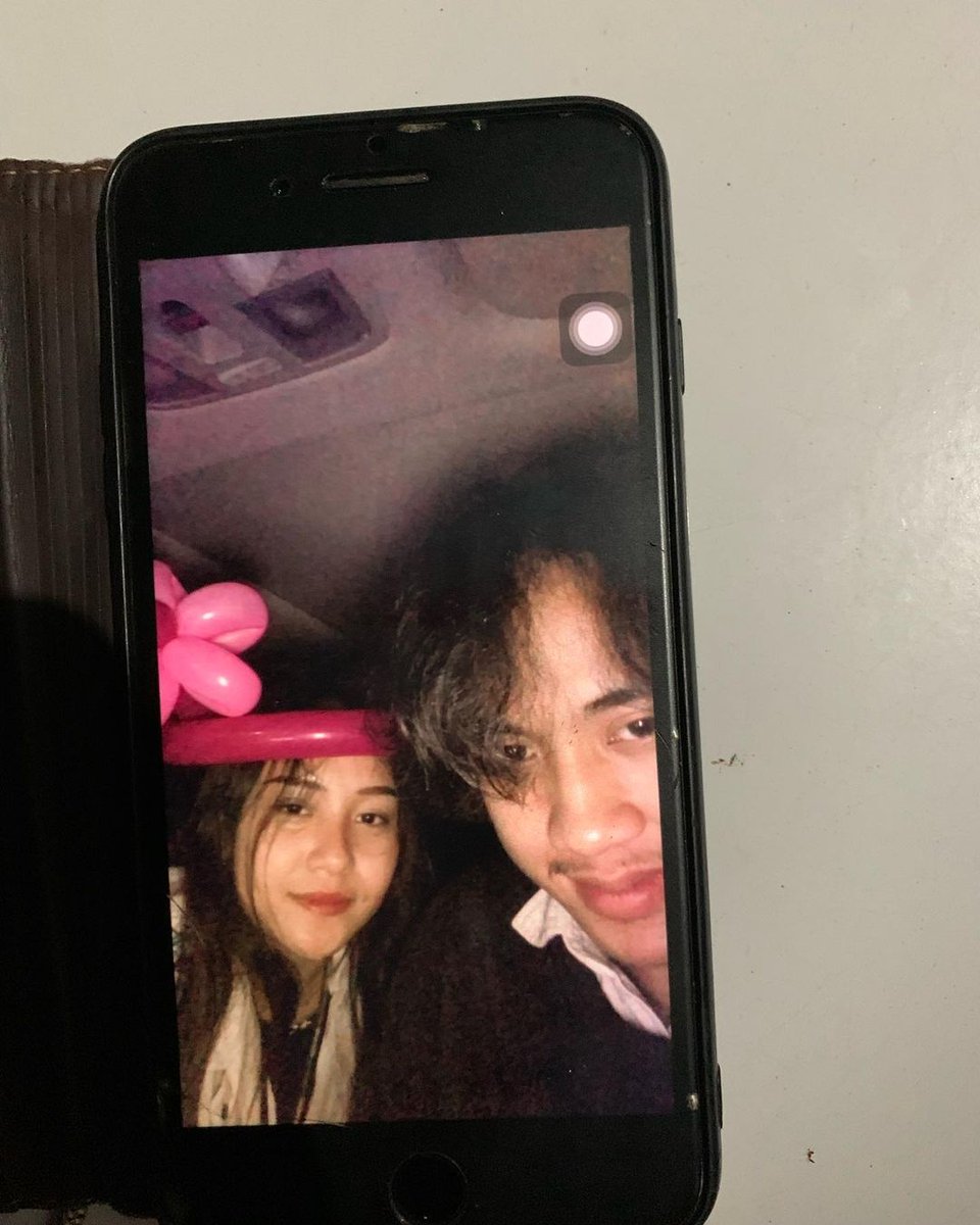 _BarraPeace's tweet photo. Kenapa sih mereka ini? https://t.co/3XQ4T9QdJZ