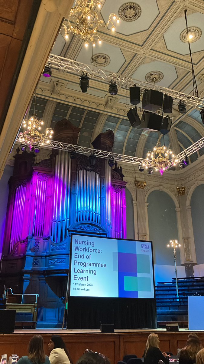 Rachel Thomas (@skatingphysio) on Twitter photo At Reading Town Hall today to share and learn from our AHP International Recruitment Journey <a href="/RBNHSFT/">Royal Berkshire NHS Foundation Trust</a> At Reading Town Hall today to share and learn from our AHP International Recruitment Journey <a href="/RBNHSFT/">Royal Berkshire NHS Foundation Trust</a>