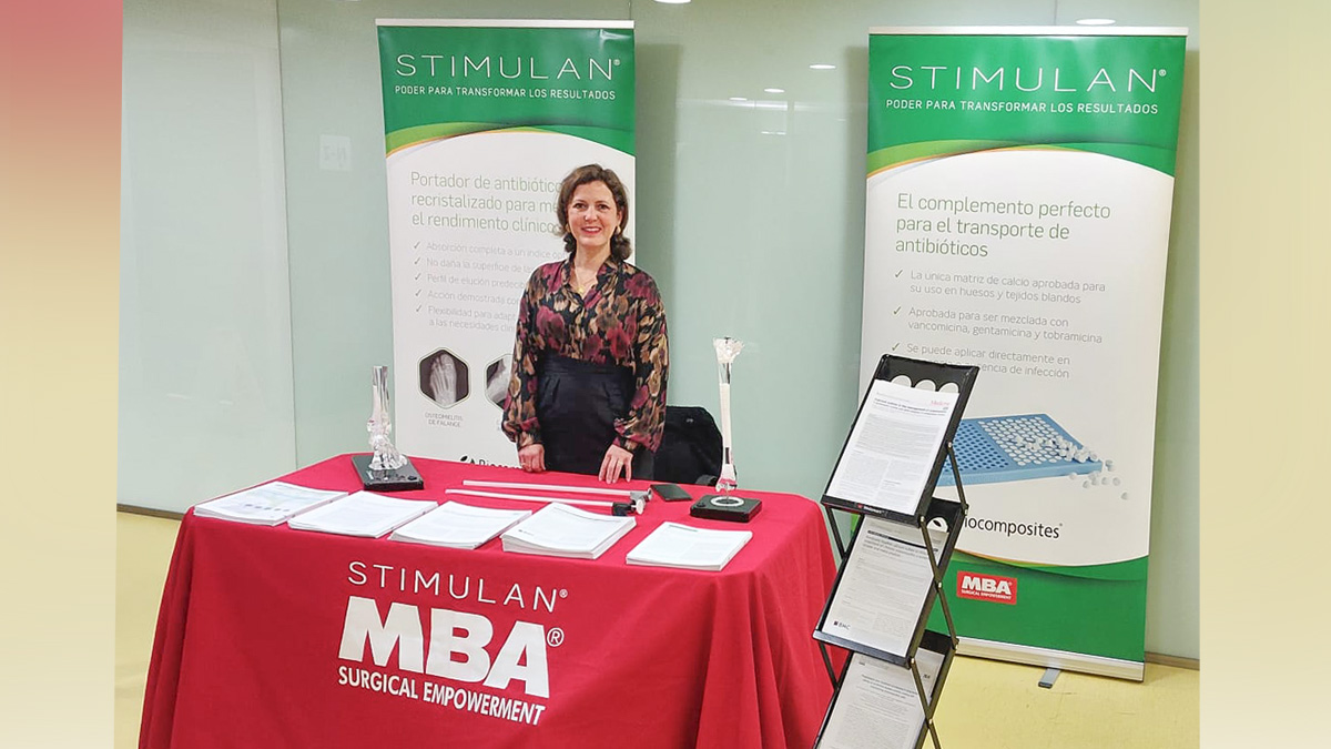 Os esperamos en la IX Reunión <a href="/GeioSeimc/">GEIO Seimc</a> en Barcelona, donde participamos como colaboradores.