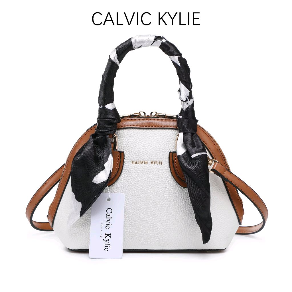 Imong_Chenchen's tweet photo. Cek CALVIC KYLIE - Tas tangan / Tas selempang wanita / Shoulder bag wanita / Tas mini bag / Tas wanita#2656 dengan harga Rp198.000. Dapatkan di Shopee sekarang! https://t.co/CnxBAb90U2 https://t.co/2YrcVQs85o
