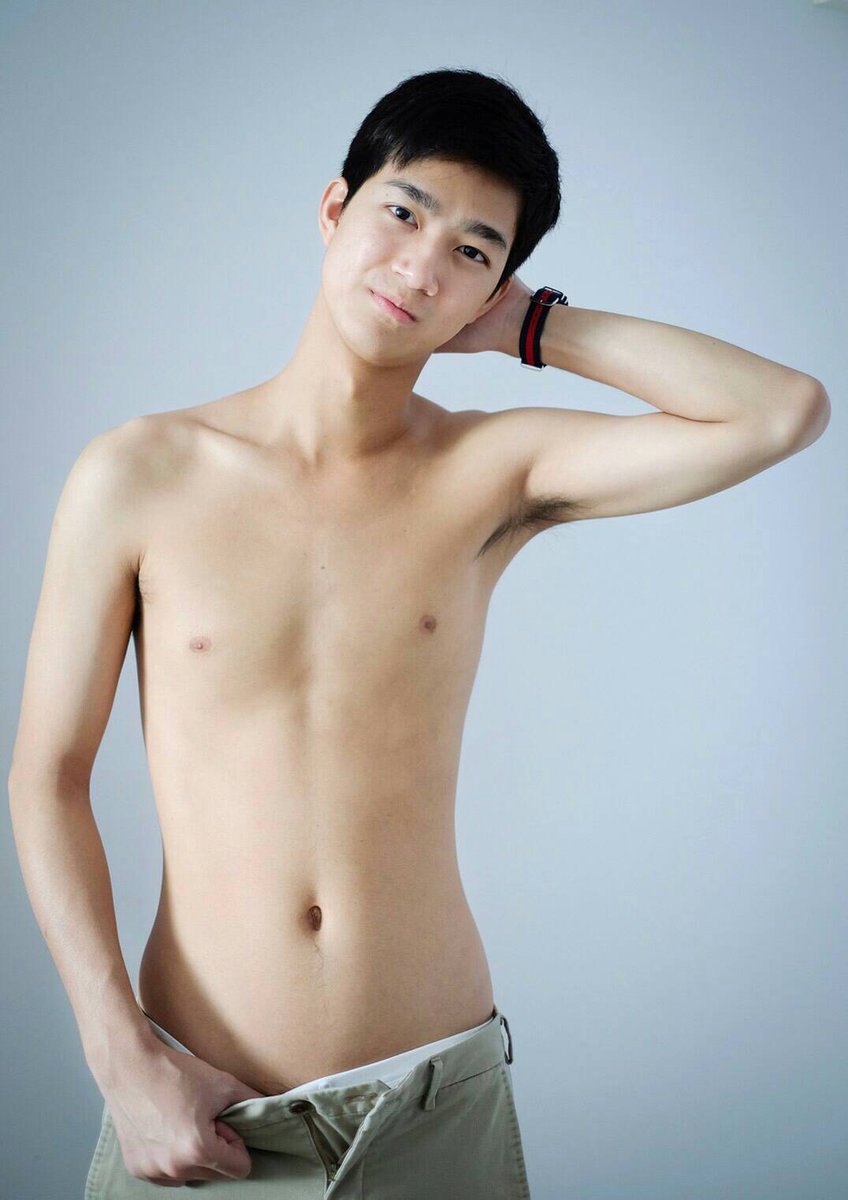 Typhoonk7's tweet photo. น่ารักมาก https://t.co/IR5kiLd4mz