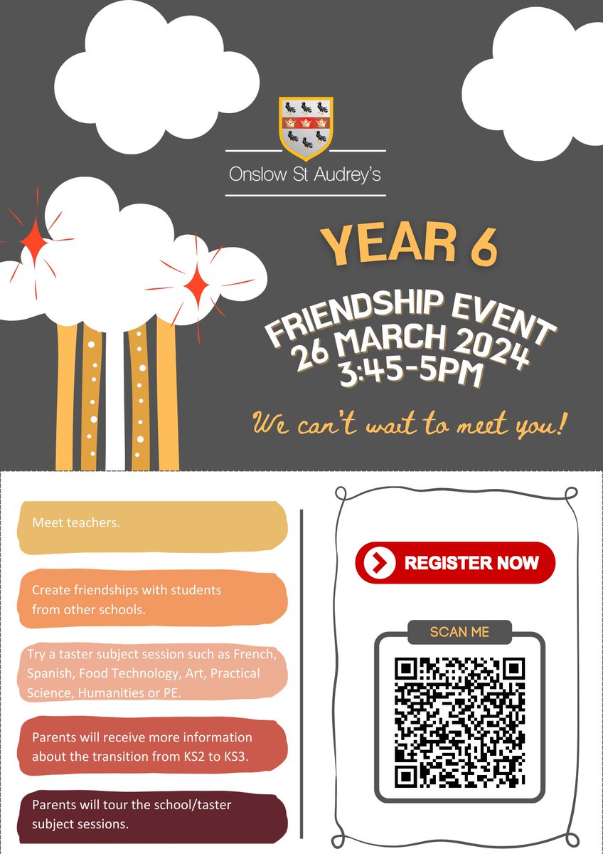 #transition #friendshipevent #onslow <a href="/OnslowStAudreys/">Onslow St. Audrey's</a>