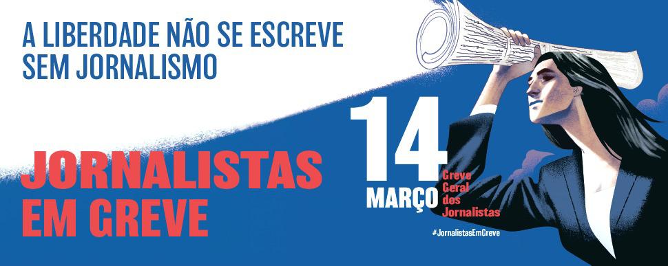 MfSilva70's tweet photo. Não, não é só uma greve. É talvez o mais  importante grito que ouviremos neste ano que ameaça ser tão cinzento. O  Cravo. 50 anos. A festa tem que ser bonita, pá. Começa hoje com esta  greve. https://t.co/uFK4tgUJGX