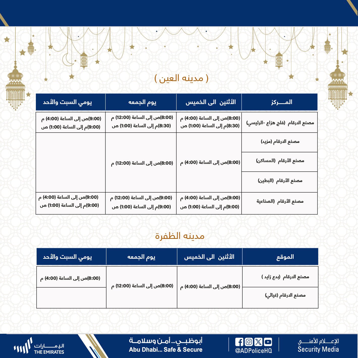 الصورة