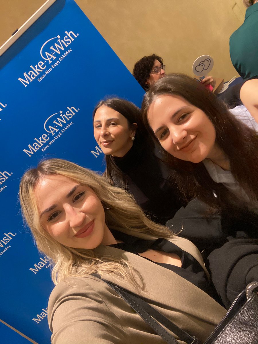 ContactPigeon tweet media