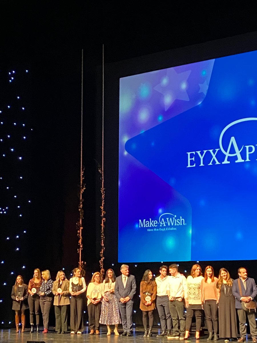 ContactPigeon tweet media