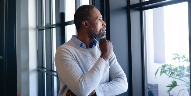 Have you ever had a Jacksonian seizure? 💡

⚡ This is a type of seizure that begins with twitching or a tingling sensation in one part of your body, which then spreads to nearby muscles. 

Learn more: epsyhealth.com/seizure-epilep…