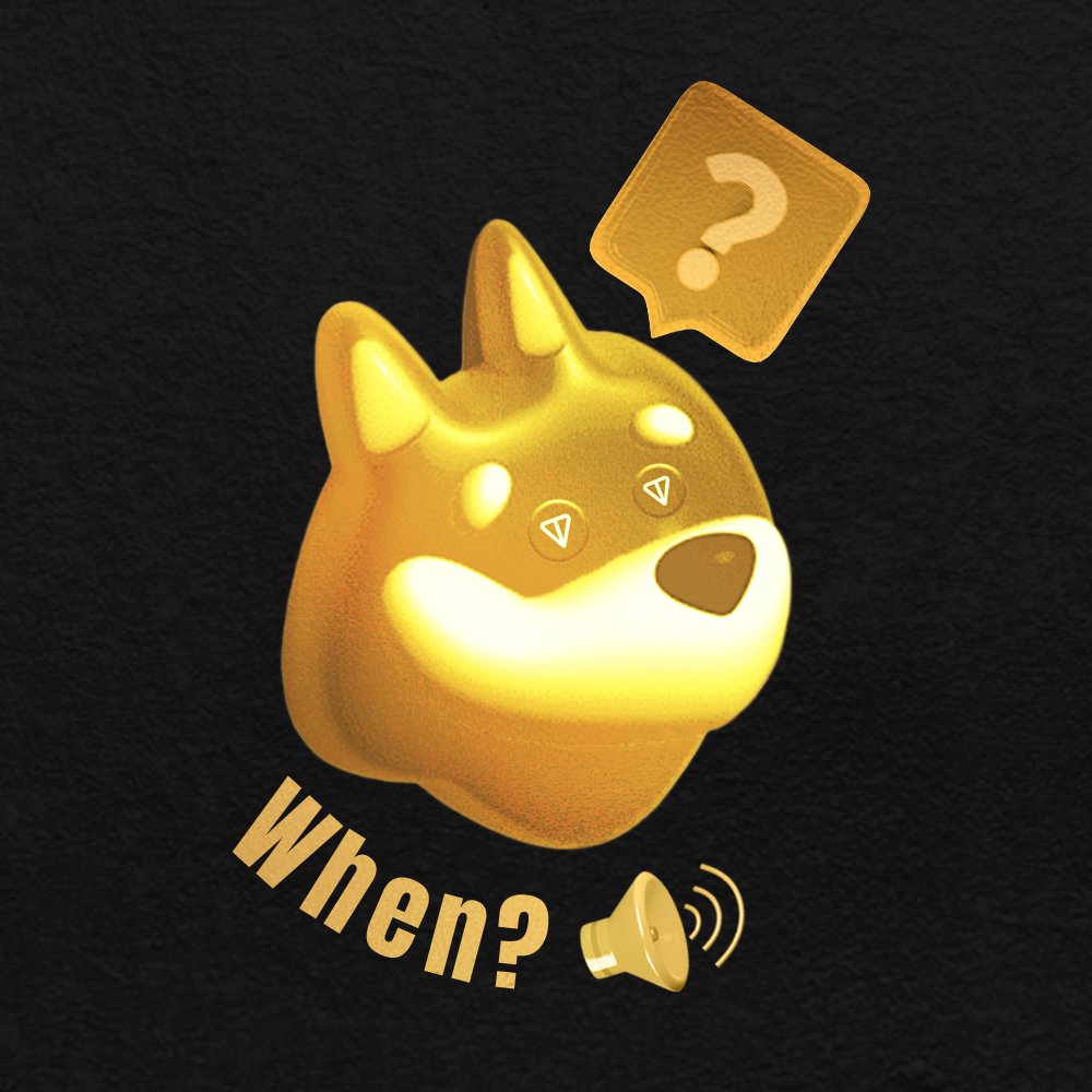 BenBased0X's tweet image. When $TONK? 

24h Volume$278.98KLiquidity
$305.66KFully Diluted Valuation$3.55MMarket Cap
$3.55M

coingecko.com/en/coins/tonk-…

#TON #TONK #OPENLEAGUE