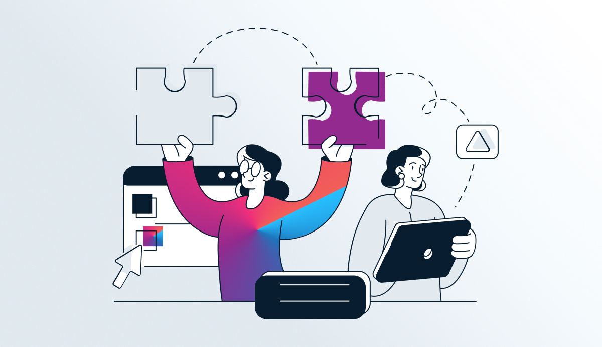 MasterStartEdu's tweet photo. Do you know when the term ‘glass ceiling’ was introduced?

It describes the invisible, but very real, barrier that blocks women from upper management and executive roles. 

Find out more about the history of the glass ceiling here: https://t.co/W2ltYCCdHt https://t.co/cFMc0resMc