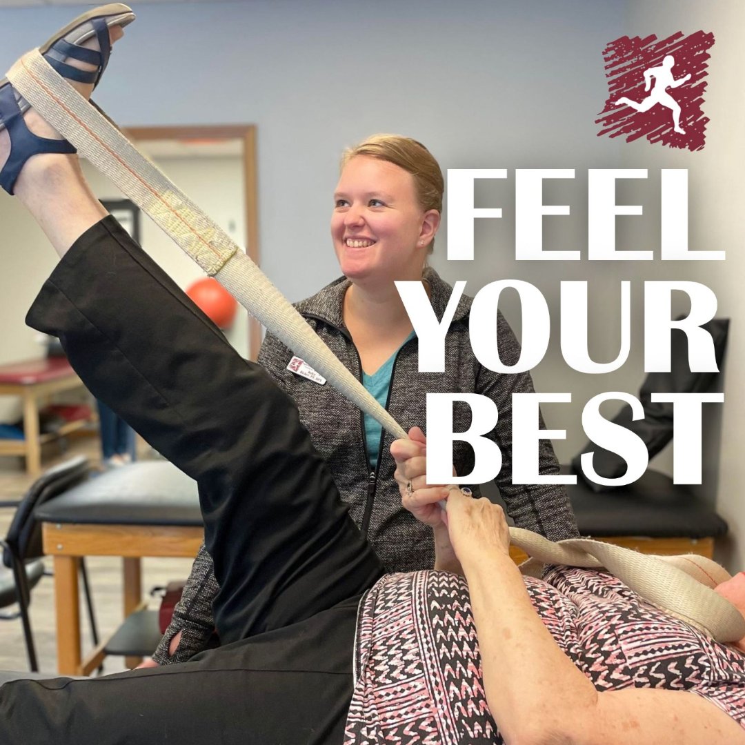 NWPTweet's tweet photo. Ready to prioritize your health and well-being? Our team of expert therapists is here to help you feel your best. 
Call us at 419-523-9003 to book your appointment today and take control of your health journey! 🌟 
#PrioritizeHealth #ScheduleToday https://t.co/nVuwAIlQ4V