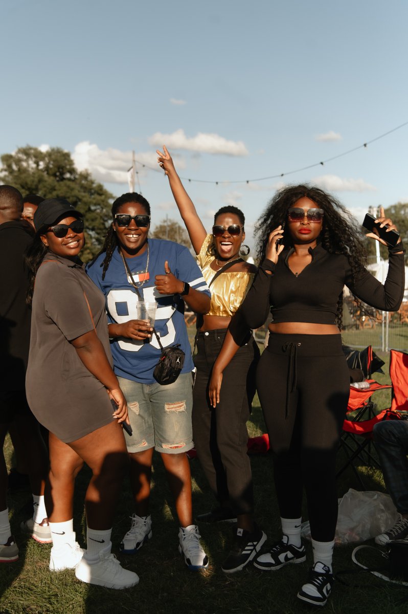 Zimfest's tweet photo. Throwback to the unforgettable moments at ZIMFEST! 🔥 Share your favorite memories with us in the comments below! 
📸 Let's relive the magic together! ✨ 
#ThrowbackThursday #ZIMFESTMemories #GoodTimes https://t.co/tyUTCNgOoq