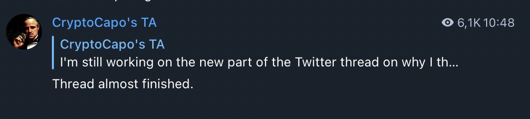doncrypto tweet media