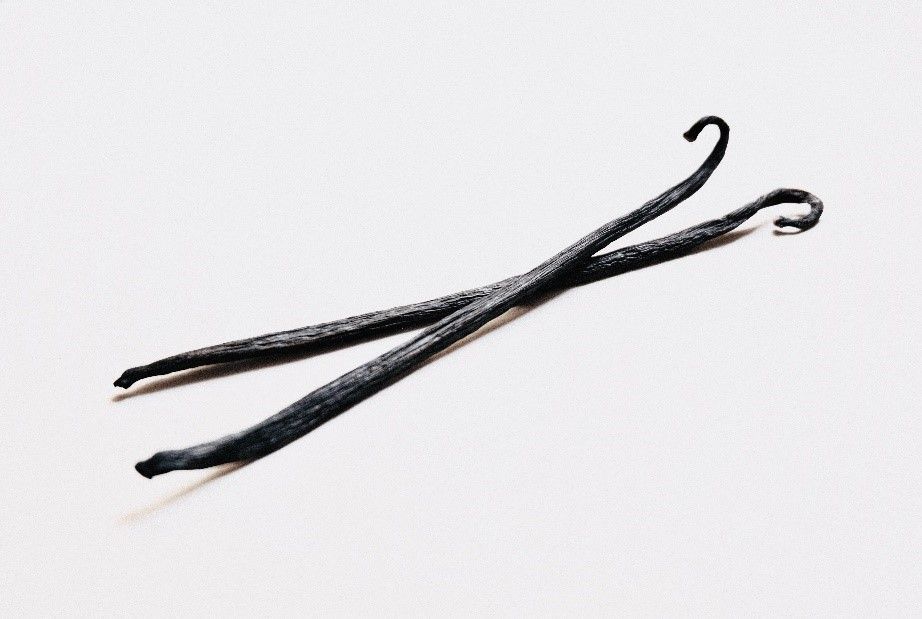 really_helpful's tweet photo. Is your #advertising vanilla? Vanilla is OK, nice even. But ‘nice’ is not really how we want our advertising to be described. ‘Nice’ is comfortable. Read our latest blog to find out why a really good ad should be the opposite of ‘comfortable’. https://t.co/X3tvRUgnUG https://t.co/YCEAH5SnbD