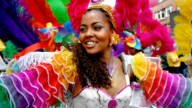 Kwis! Wat weet jij over Rotterdam? [Win een rondleiding bij Stadsarchief Rotterdam] -  dehavenloods.nl/l/52008