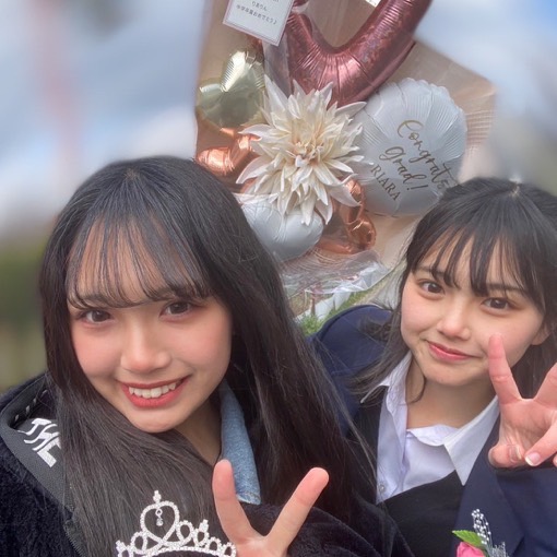 Twitterのコスプレ画像16